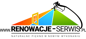 RENOWACJE-SERWIS.PL – Usługi renowacyjne i Serwisowe Stolarki Okiennej Drewnianej, Okien Drewnianych Drzwi i Ogrodów Zimowych, Serwis Regulacja Wymiana Okuć i Uszczelek, Wymiana Okien i Drzwi Zewnętrznych Drewno, Plastik, Alu, Okna dachowe Velux, Tczew, Gdańsk, Sopot, 3miasto, Gdynia, Malbork, Kolbudy, Elbląg, Pruszcz Gdański, Renowacje, Województwo Pomorskie